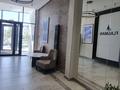1-комнатная квартира · 50 м² · 12/14 этаж, Шығанақ 1 — Кенесары за 300 000 ₸ в Астане, Сарыарка р-н — фото 10