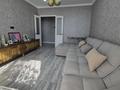 1-комнатная квартира · 50 м² · 12/14 этаж, Шығанақ 1 — Кенесары за 300 000 ₸ в Астане, Сарыарка р-н — фото 11