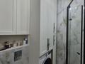 1-комнатная квартира · 50 м² · 12/14 этаж, Шығанақ 1 — Кенесары за 300 000 ₸ в Астане, Сарыарка р-н — фото 12