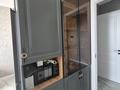 1-комнатная квартира · 50 м² · 12/14 этаж, Шығанақ 1 — Кенесары за 300 000 ₸ в Астане, Сарыарка р-н — фото 5