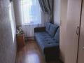 Жеке үй · 4 бөлме · 94 м² · 4 жүзд., Чернышевского 38 — КИНЭУ, бағасы: 39 млн ₸ в Костанае — фото 12