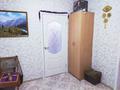Жеке үй · 4 бөлме · 94 м² · 4 жүзд., Чернышевского 38 — КИНЭУ, бағасы: 39 млн ₸ в Костанае — фото 14