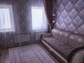 Жеке үй · 4 бөлме · 94 м² · 4 жүзд., Чернышевского 38 — КИНЭУ, бағасы: 39 млн ₸ в Костанае — фото 15