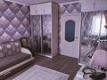 Жеке үй · 4 бөлме · 94 м² · 4 жүзд., Чернышевского 38 — КИНЭУ, бағасы: 39 млн ₸ в Костанае — фото 16