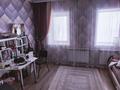 Жеке үй · 4 бөлме · 94 м² · 4 жүзд., Чернышевского 38 — КИНЭУ, бағасы: 39 млн ₸ в Костанае — фото 17