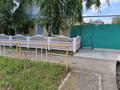 Жеке үй · 4 бөлме · 94 м² · 4 жүзд., Чернышевского 38 — КИНЭУ, бағасы: 39 млн ₸ в Костанае — фото 3