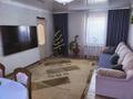 Жеке үй · 4 бөлме · 94 м² · 4 жүзд., Чернышевского 38 — КИНЭУ, бағасы: 39 млн ₸ в Костанае — фото 9
