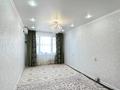 2-бөлмелі пәтер · 51.2 м² · 4/5 қабат, 13-ш/а. 3А, бағасы: 14 млн ₸ в Актау, 13-й мкр