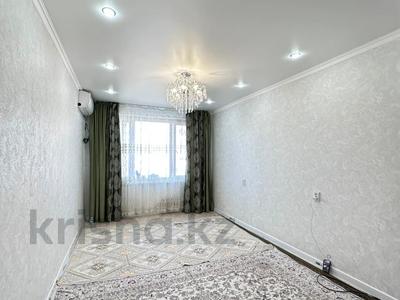 2-бөлмелі пәтер · 51.2 м² · 4/5 қабат, 13-ш/а. 3А, бағасы: 14 млн ₸ в Актау, 13-й мкр