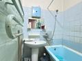 2-бөлмелі пәтер · 51.2 м² · 4/5 қабат, 13-ш/а. 3А, бағасы: 14 млн ₸ в Актау, 13-й мкр — фото 4