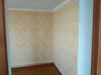 Жеке үй · 4 бөлме · 108 м² · 12 жүзд., Капара смагулова 11/3, бағасы: 19.5 млн ₸ в Кенжеколе