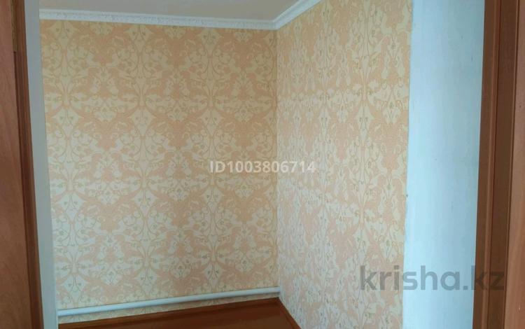 Жеке үй · 4 бөлме · 108 м² · 12 жүзд., Капара смагулова 11/3, бағасы: 19.5 млн ₸ в Кенжеколе — фото 2