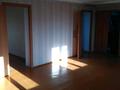 Жеке үй · 4 бөлме · 108 м² · 12 жүзд., Капара смагулова 11/3, бағасы: 19.5 млн ₸ в Кенжеколе — фото 3