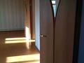 Жеке үй · 4 бөлме · 108 м² · 12 жүзд., Капара смагулова 11/3, бағасы: 19.5 млн ₸ в Кенжеколе — фото 4