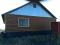 Жеке үй · 4 бөлме · 108 м² · 12 жүзд., Капара смагулова 11/3, бағасы: 19.5 млн ₸ в Кенжеколе — фото 6