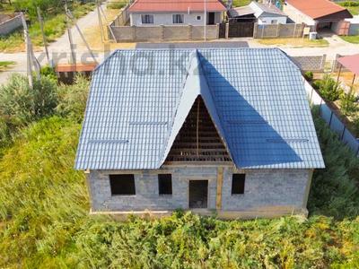 Жеке үй · 4 бөлме · 130 м² · 6 жүзд., Сункар 25, бағасы: 16 млн ₸ в Талдыкоргане