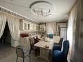 Жеке үй · 5 бөлме · 220 м² · 8 жүзд., Ризашылық 47, бағасы: 70 млн ₸ в Шымкенте — фото 2