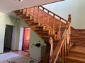 Жеке үй · 5 бөлме · 220 м² · 8 жүзд., Ризашылық 47, бағасы: 70 млн ₸ в Шымкенте — фото 3
