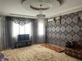 Жеке үй · 5 бөлме · 220 м² · 8 жүзд., Ризашылық 47, бағасы: 70 млн ₸ в Шымкенте — фото 4