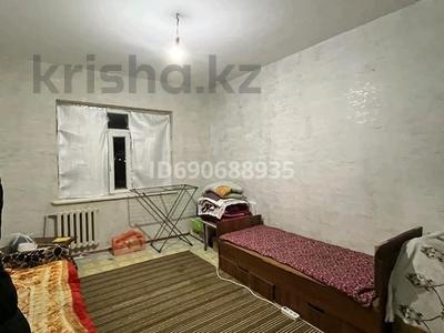 1-комнатная квартира, 35.6 м², 5 этаж, Бауыржан Койбакова 2 за 8.4 млн 〒 в Таразе