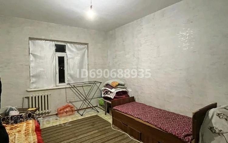 1-комнатная квартира, 35.6 м², 5 этаж, Бауыржан Койбакова 2 за 8.4 млн 〒 в Таразе — фото 2