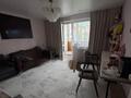3-комнатная квартира · 78 м² · 4/5 этаж, Наурыз 9 за 38.5 млн ₸ в Костанае — фото 6