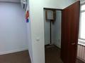 Офисы • 65 м² за 279 500 〒 в Алматы, Алмалинский р-н — фото 10