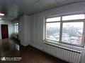 Офисы • 65 м² за 279 500 〒 в Алматы, Алмалинский р-н — фото 8