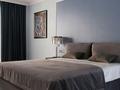 3-комнатная квартира · 87 м² · 3/10 этаж, Улы Дала 33/1 — Сайран арена, Назарбаев университет,теннисный центр, Алау, Легкоатлетический Манеж Qazaqstan , Экспо за 30 000 ₸ в Астане