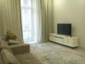 3-комнатная квартира · 87 м² · 3/10 этаж, Улы Дала 33/1 — Сайран арена, Назарбаев университет,теннисный центр, Алау, Легкоатлетический Манеж Qazaqstan , Экспо за 30 000 ₸ в Астане — фото 8
