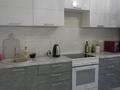 3-комнатная квартира · 87 м² · 3/10 этаж, Улы Дала 33/1 — Сайран арена, Назарбаев университет,теннисный центр, Алау, Легкоатлетический Манеж Qazaqstan , Экспо за 30 000 ₸ в Астане — фото 11