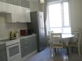 3-комнатная квартира · 87 м² · 3/10 этаж, Улы Дала 33/1 — Сайран арена, Назарбаев университет,теннисный центр, Алау, Легкоатлетический Манеж Qazaqstan , Экспо за 30 000 ₸ в Астане — фото 12