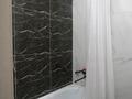 3-комнатная квартира · 87 м² · 3/10 этаж, Улы Дала 33/1 — Сайран арена, Назарбаев университет,теннисный центр, Алау, Легкоатлетический Манеж Qazaqstan , Экспо за 30 000 ₸ в Астане — фото 13