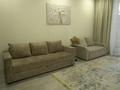3-комнатная квартира · 87 м² · 3/10 этаж, Улы Дала 33/1 — Сайран арена, Назарбаев университет,теннисный центр, Алау, Легкоатлетический Манеж Qazaqstan , Экспо за 30 000 ₸ в Астане — фото 9