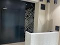 1-бөлмелі пәтер · 48 м² · 13/16 қабат, Сатпаева 90/55, бағасы: 320 000 ₸ в Алматы, Бостандыкский р-н — фото 22