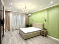 1-бөлмелі пәтер · 48 м² · 13/16 қабат, Сатпаева 90/55, бағасы: 320 000 ₸ в Алматы, Бостандыкский р-н