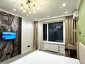 1-бөлмелі пәтер · 48 м² · 13/16 қабат, Сатпаева 90/55, бағасы: 320 000 ₸ в Алматы, Бостандыкский р-н — фото 6