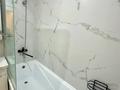 1-бөлмелі пәтер · 48 м² · 13/16 қабат, Сатпаева 90/55, бағасы: 320 000 ₸ в Алматы, Бостандыкский р-н — фото 8