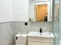 1-бөлмелі пәтер · 48 м² · 13/16 қабат, Сатпаева 90/55, бағасы: 320 000 ₸ в Алматы, Бостандыкский р-н — фото 9