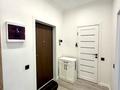 1-бөлмелі пәтер · 48 м² · 13/16 қабат, Сатпаева 90/55, бағасы: 320 000 ₸ в Алматы, Бостандыкский р-н — фото 10