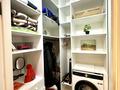 1-бөлмелі пәтер · 48 м² · 13/16 қабат, Сатпаева 90/55, бағасы: 320 000 ₸ в Алматы, Бостандыкский р-н — фото 11