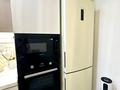1-бөлмелі пәтер · 48 м² · 13/16 қабат, Сатпаева 90/55, бағасы: 320 000 ₸ в Алматы, Бостандыкский р-н — фото 14