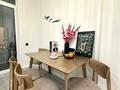 1-бөлмелі пәтер · 48 м² · 13/16 қабат, Сатпаева 90/55, бағасы: 320 000 ₸ в Алматы, Бостандыкский р-н — фото 15