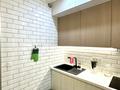 1-бөлмелі пәтер · 48 м² · 13/16 қабат, Сатпаева 90/55, бағасы: 320 000 ₸ в Алматы, Бостандыкский р-н — фото 18