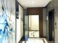 1-бөлмелі пәтер · 48 м² · 13/16 қабат, Сатпаева 90/55, бағасы: 320 000 ₸ в Алматы, Бостандыкский р-н — фото 20