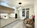 1-бөлмелі пәтер · 48 м² · 13/16 қабат, Сатпаева 90/55, бағасы: 320 000 ₸ в Алматы, Бостандыкский р-н — фото 12