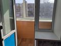3-комнатная квартира · 59.3 м² · 5/5 этаж, 50 лет Октября 43 — Район Кольца за 11.5 млн ₸ в Рудном — фото 11