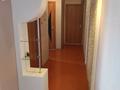 3-комнатная квартира · 59.3 м² · 5/5 этаж, 50 лет Октября 43 — Район Кольца за 11.5 млн ₸ в Рудном — фото 3