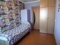 3-комнатная квартира · 59.3 м² · 5/5 этаж, 50 лет Октября 43 — Район Кольца за 11.5 млн ₸ в Рудном — фото 16