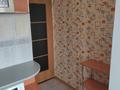 3-комнатная квартира · 59.3 м² · 5/5 этаж, 50 лет Октября 43 — Район Кольца за 11.5 млн ₸ в Рудном — фото 24